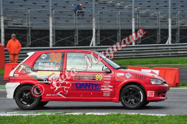 DSC_4579.jpg